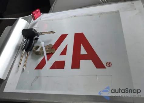 2007 Chevrolet Silverado 1500 Work Truck from USA, damaged, VIN 1GCEC14C37E519953